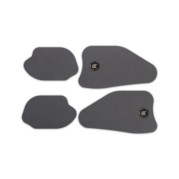 Eazi-Grip Eazi-Grip Scuff Guard Kit to fit Husqvarna Vitpilen 401 '18-